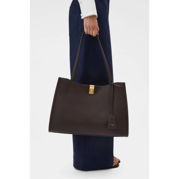 Mille Work Tote - Image 2