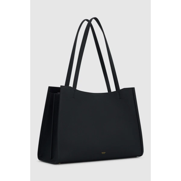 Mille Work Tote - Image 3