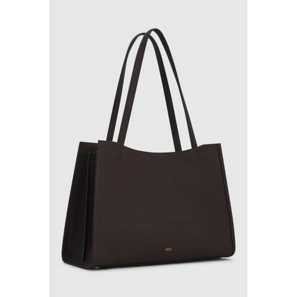 Mille Work Tote - Image 3