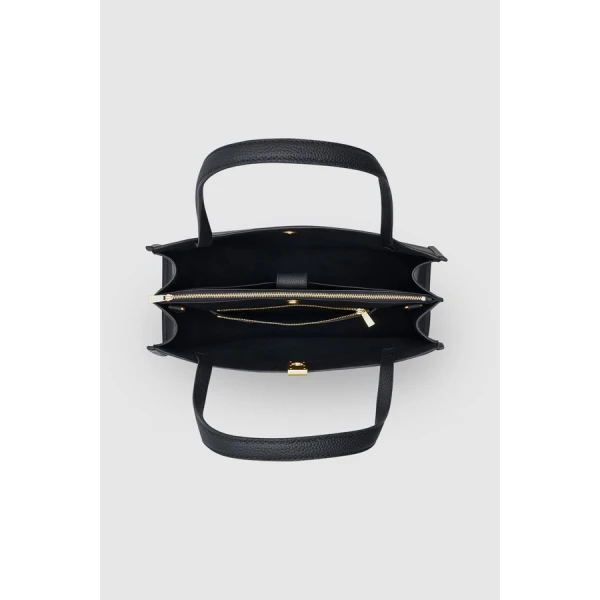 Mille Work Tote - Image 4