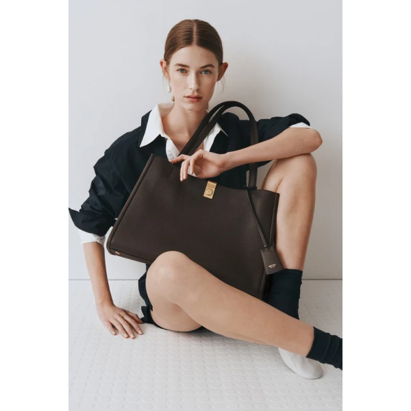 Mille Work Tote - Image 5