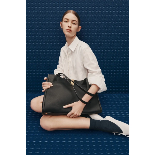 Mille Work Tote - Image 6