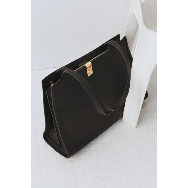 Mille Work Tote - Image 6