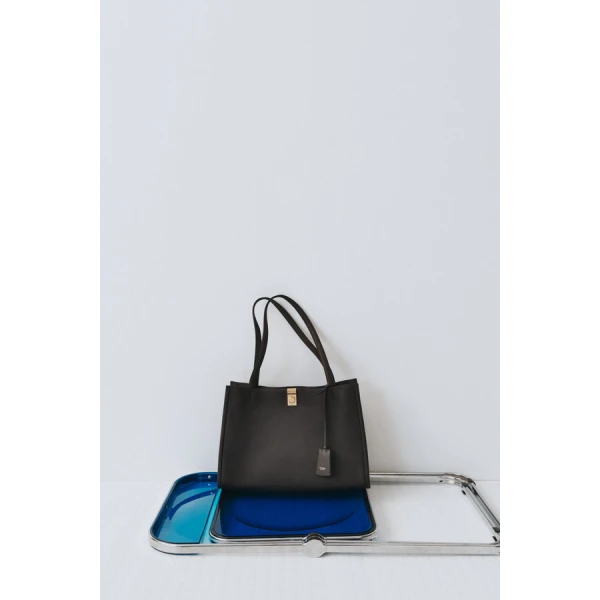 Mille Work Tote - Image 7