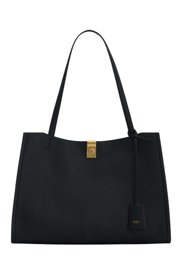 Oroton-Mille-Work-Tote-2025-Coveti-717775_nobg Mille Work Tote - Image 1