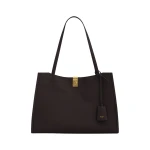 Mille Work Tote