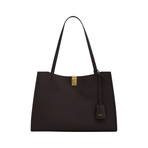 Mille Work Tote