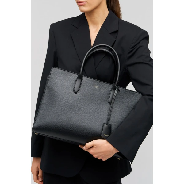 Muse 15" Worker Tote - Image 2