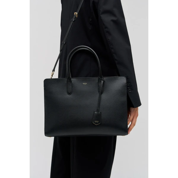 Muse 15" Worker Tote - Image 3