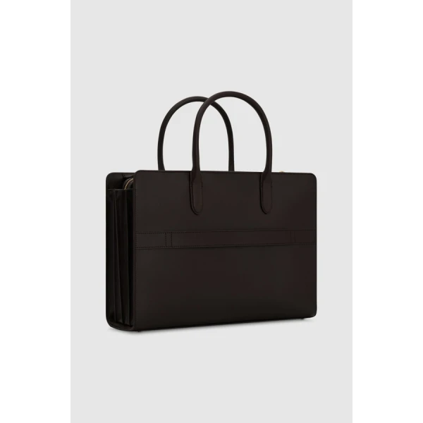 Muse 15" Worker Tote - Image 5