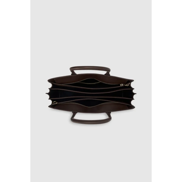 Muse 15" Worker Tote - Image 6