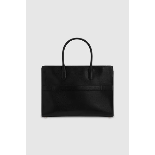 Muse 15" Worker Tote - Image 7