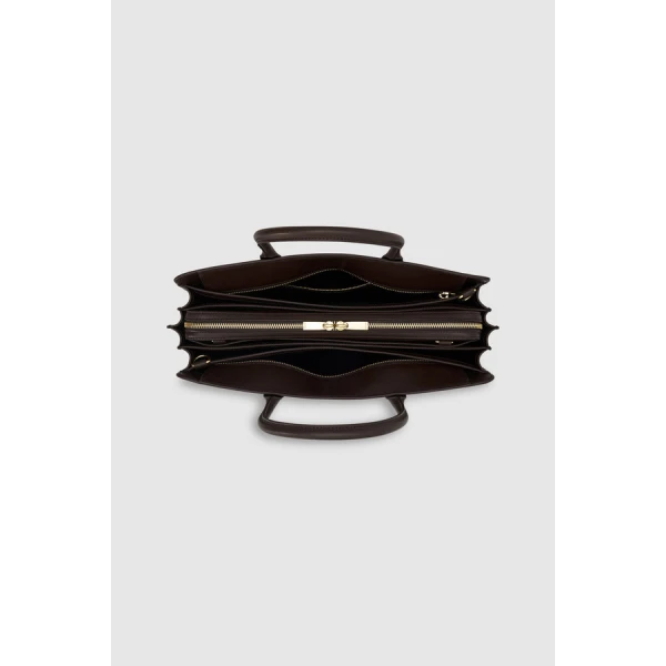 Muse 15" Worker Tote - Image 7