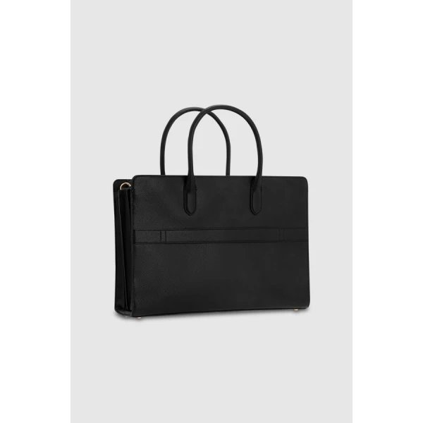 Muse 15" Worker Tote - Image 8