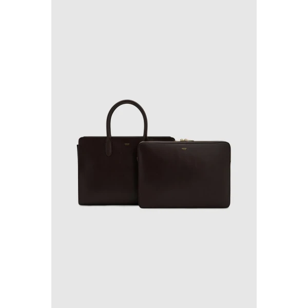 Muse 15" Worker Tote - Image 8