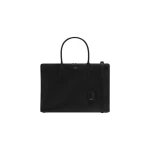 Muse 15" Worker Tote