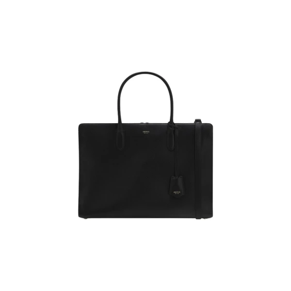 Muse 15" Worker Tote
