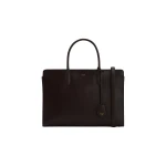 Muse 15" Worker Tote