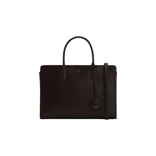 Muse 15" Worker Tote
