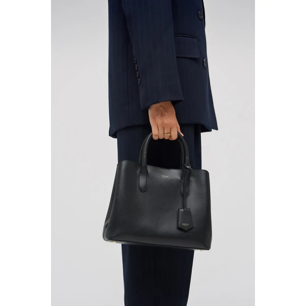 Muse Small Three Pocket Day Bag - Image 2