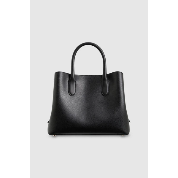 Muse Small Three Pocket Day Bag - Image 8