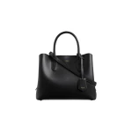 Muse Small Three Pocket Day Bag
