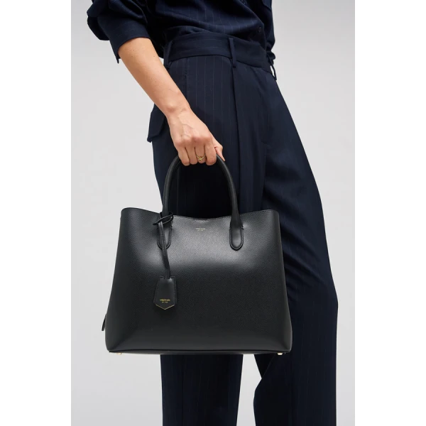 Muse Three Pocket Day Bag - Image 2
