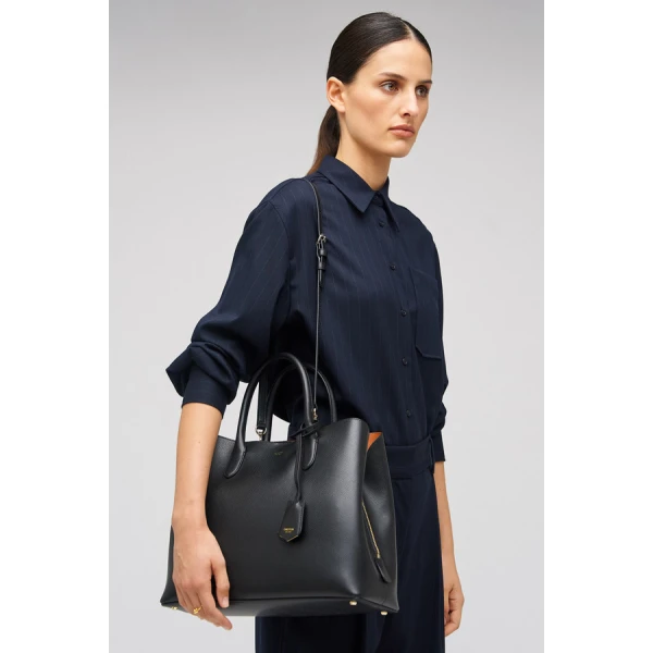 Muse Three Pocket Day Bag - Image 4