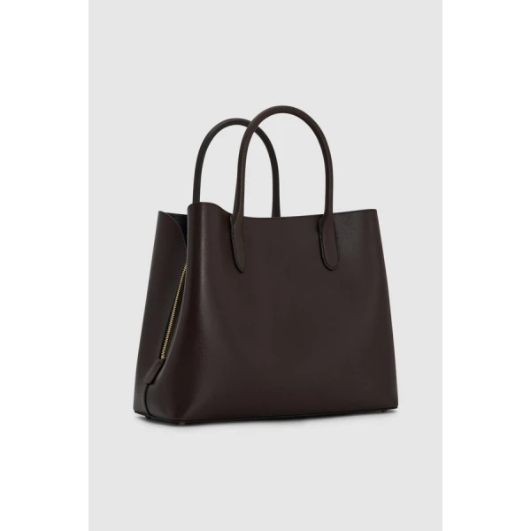 Muse Three Pocket Day Bag - Image 5