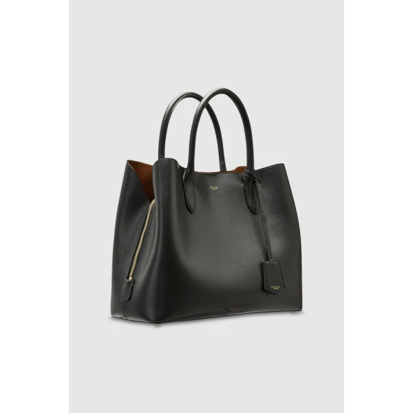 Muse Three Pocket Day Bag - Image 6