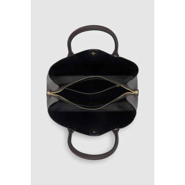 Muse Three Pocket Day Bag - Image 6