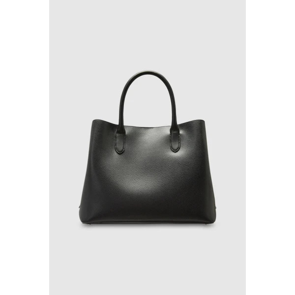 Muse Three Pocket Day Bag - Image 7