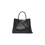 Muse Three Pocket Day Bag