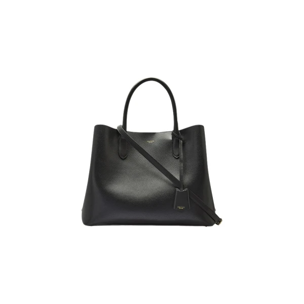 Muse Three Pocket Day Bag