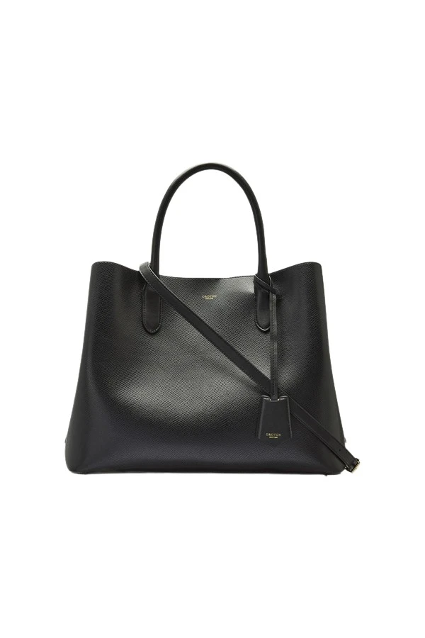 Oroton-Muse-Three-Pocket-Day-Bag-2025-Coveti-674954_nobg Muse Three Pocket Day Bag - Image 1