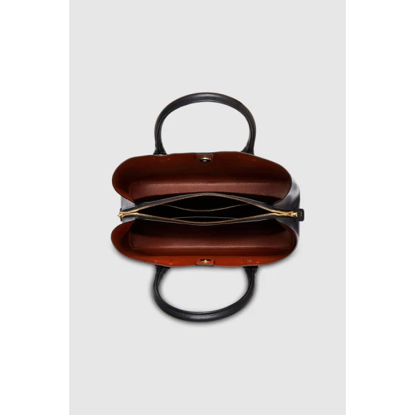 Muse Three Pocket Day Bag - Image 8