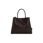 Muse Three Pocket Day Bag