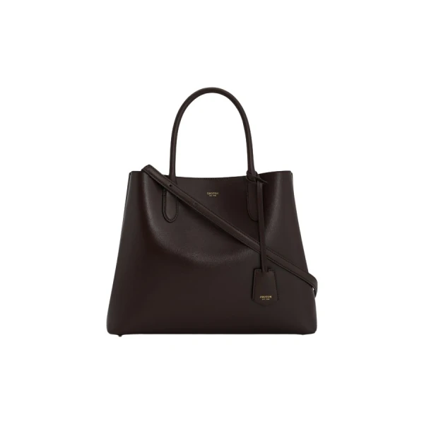 Muse Three Pocket Day Bag