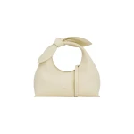 Myrtle Mini Bag
