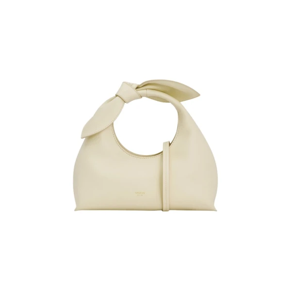 Myrtle Mini Bag