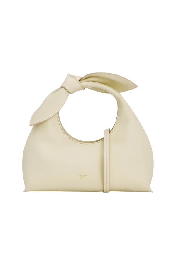 Oroton Myrtle Mini Bag