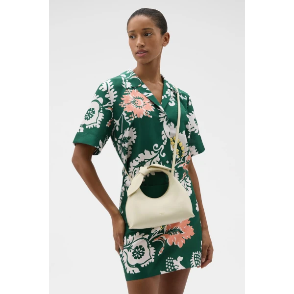 Myrtle Mini Bag - Image 3
