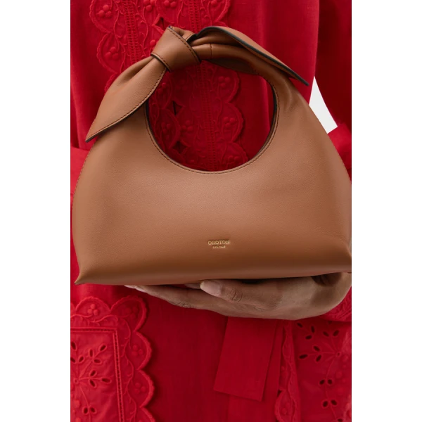 Myrtle Mini Bag - Image 4