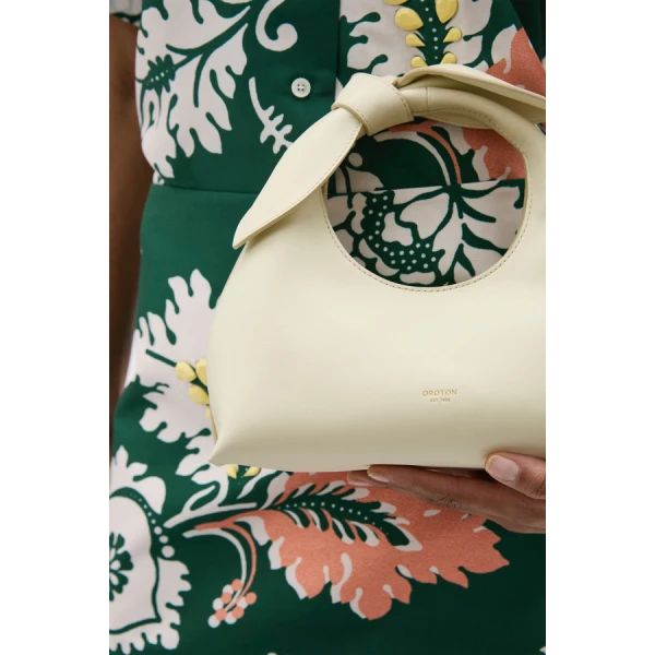Myrtle Mini Bag - Image 4