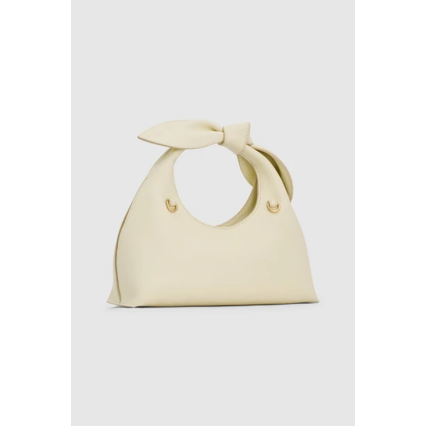 Myrtle Mini Bag - Image 5