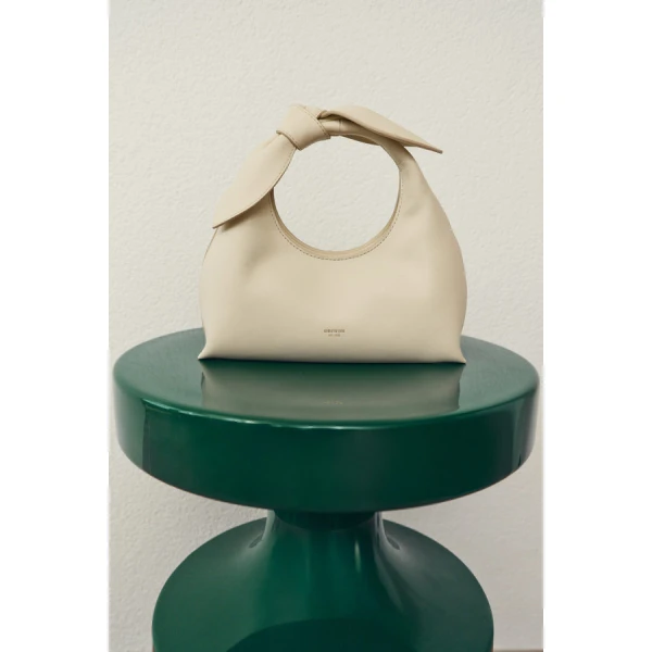 Myrtle Mini Bag - Image 7