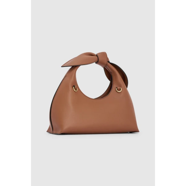 Myrtle Mini Bag - Image 8