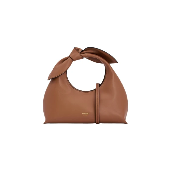 Myrtle Mini Bag