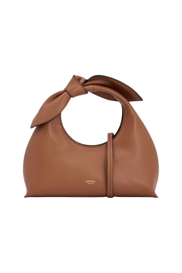 Oroton-Myrtle-Mini-Bag-2025-Coveti-925910_nobg Myrtle Mini Bag - Image 1