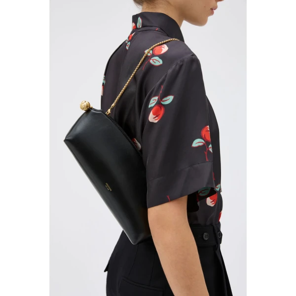 Naia Clutch - Image 2